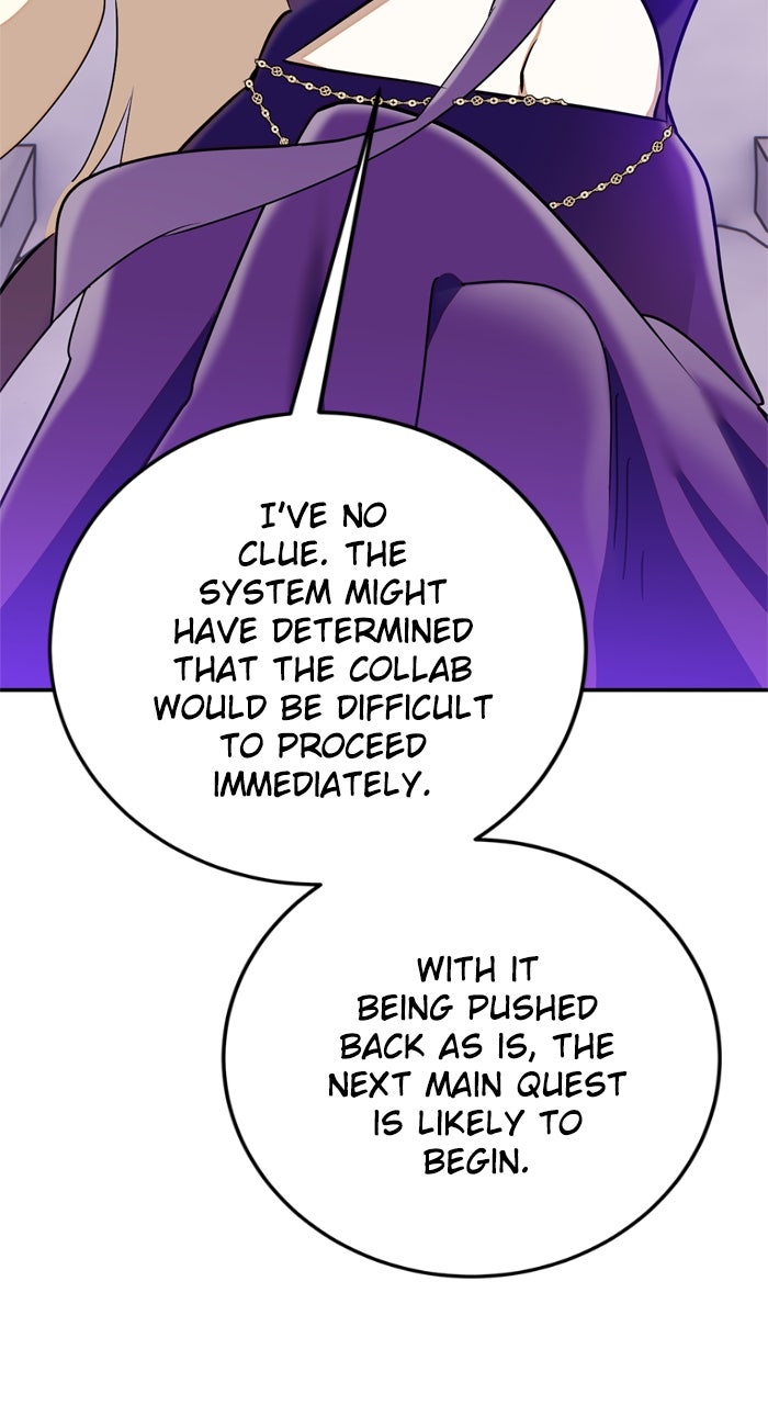 Read Return to Player EN Manga Online