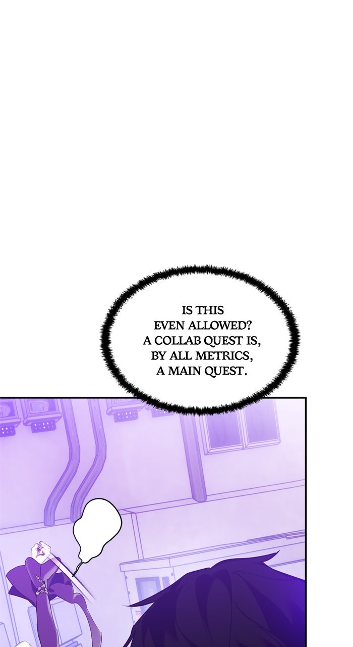 Read Return to Player EN Manga Online