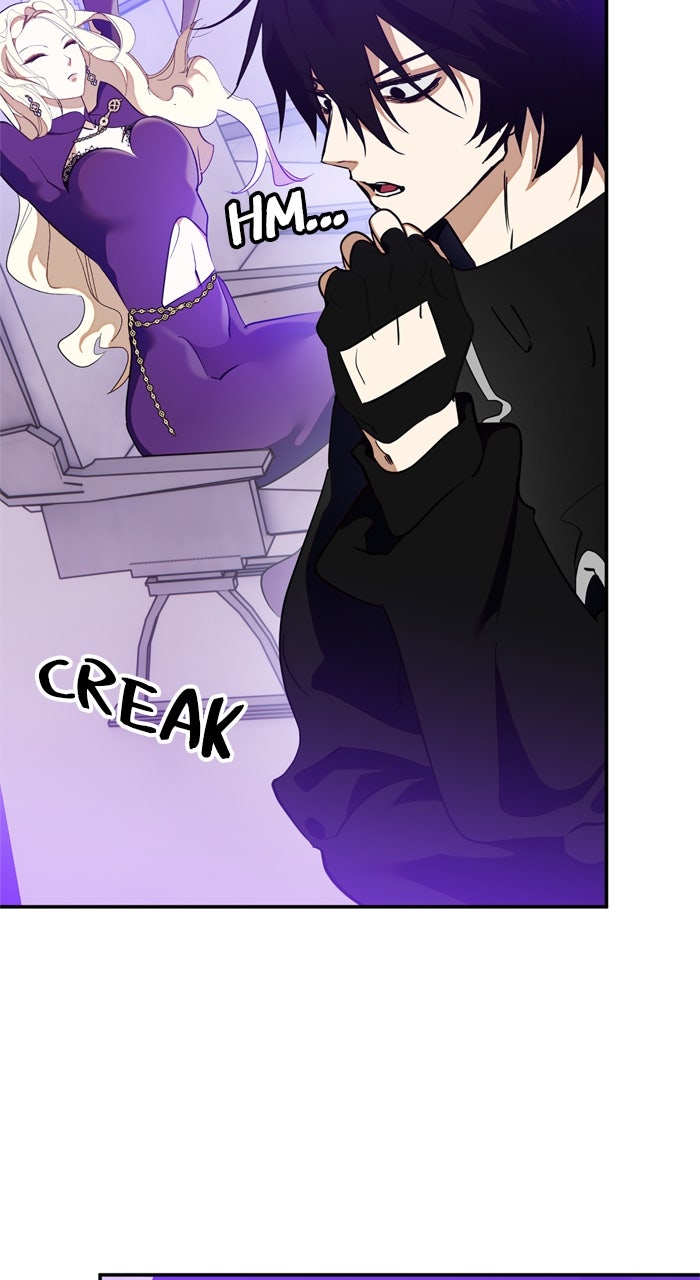 Read Return to Player EN Manga Online