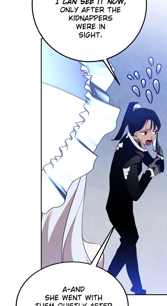 Read Return to Player EN Manga Online
