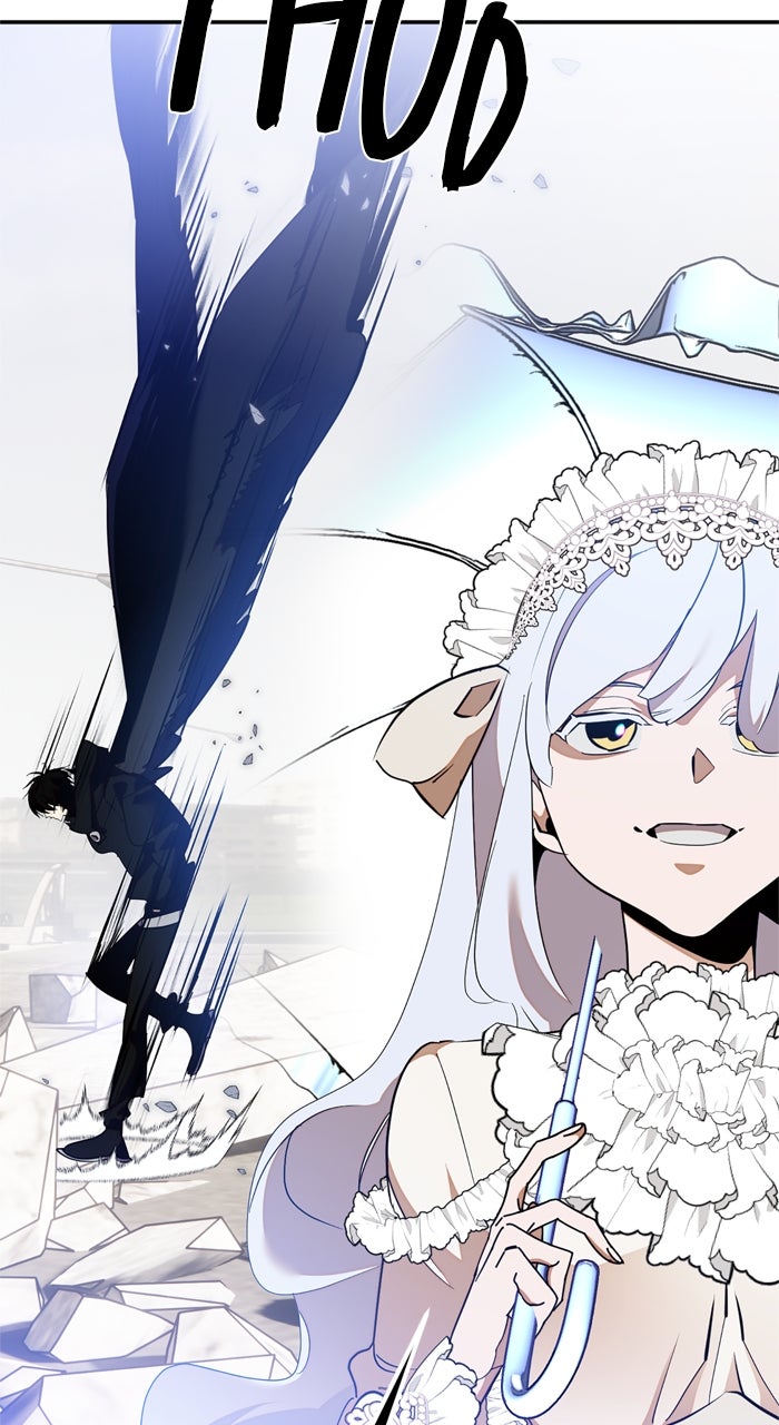 Read Return to Player EN Manga Online