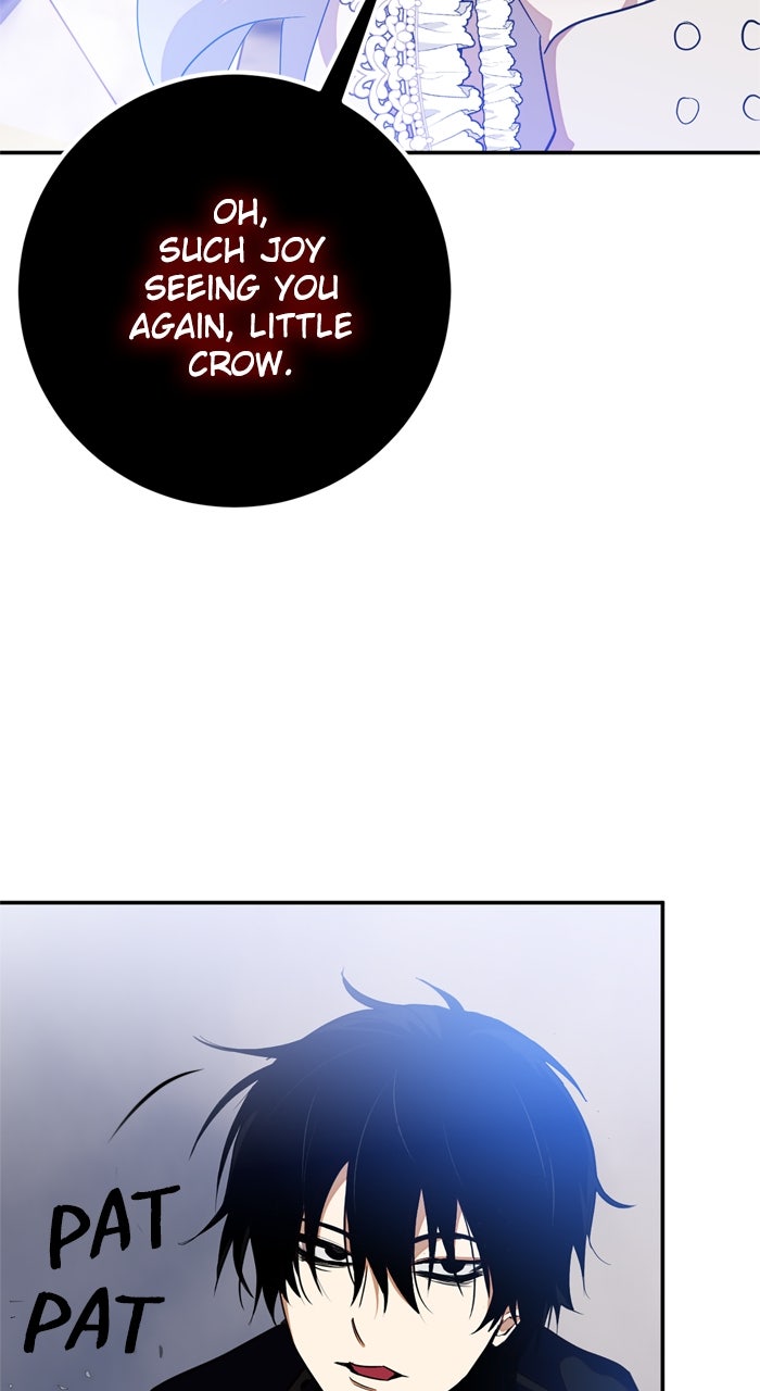 Read Return to Player EN Manga Online