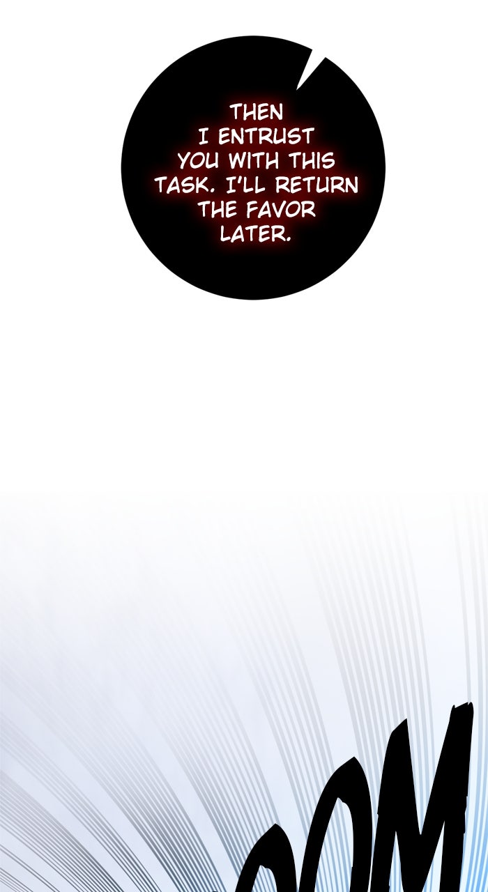 Read Return to Player EN Manga Online