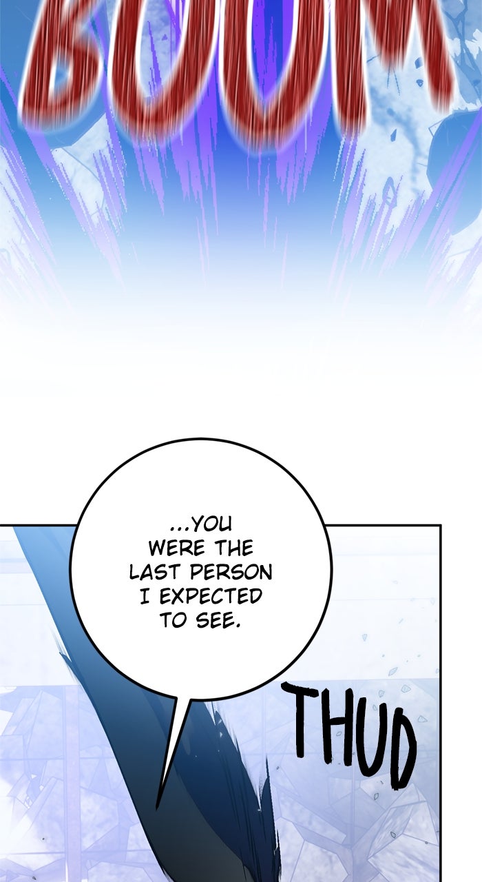 Read Return to Player EN Manga Online