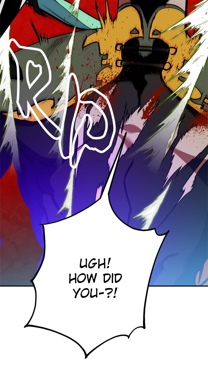 Read Return to Player EN Manga Online