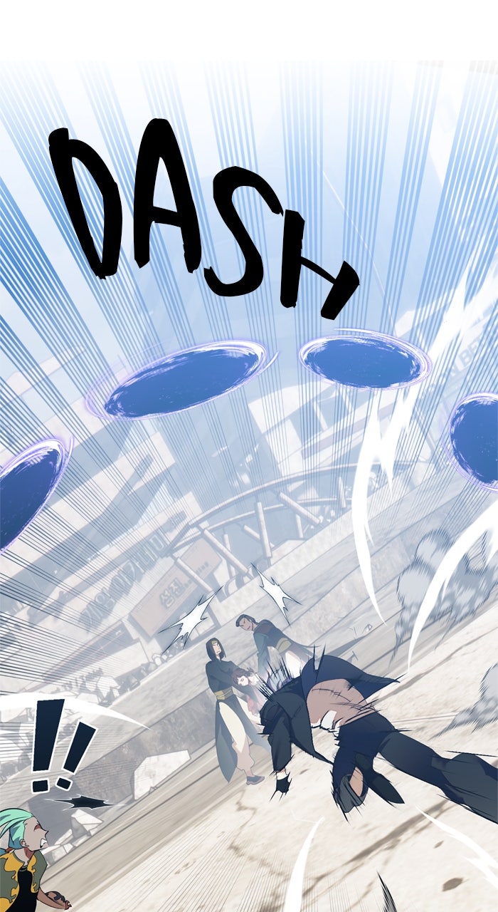 Read Return to Player EN Manga Online