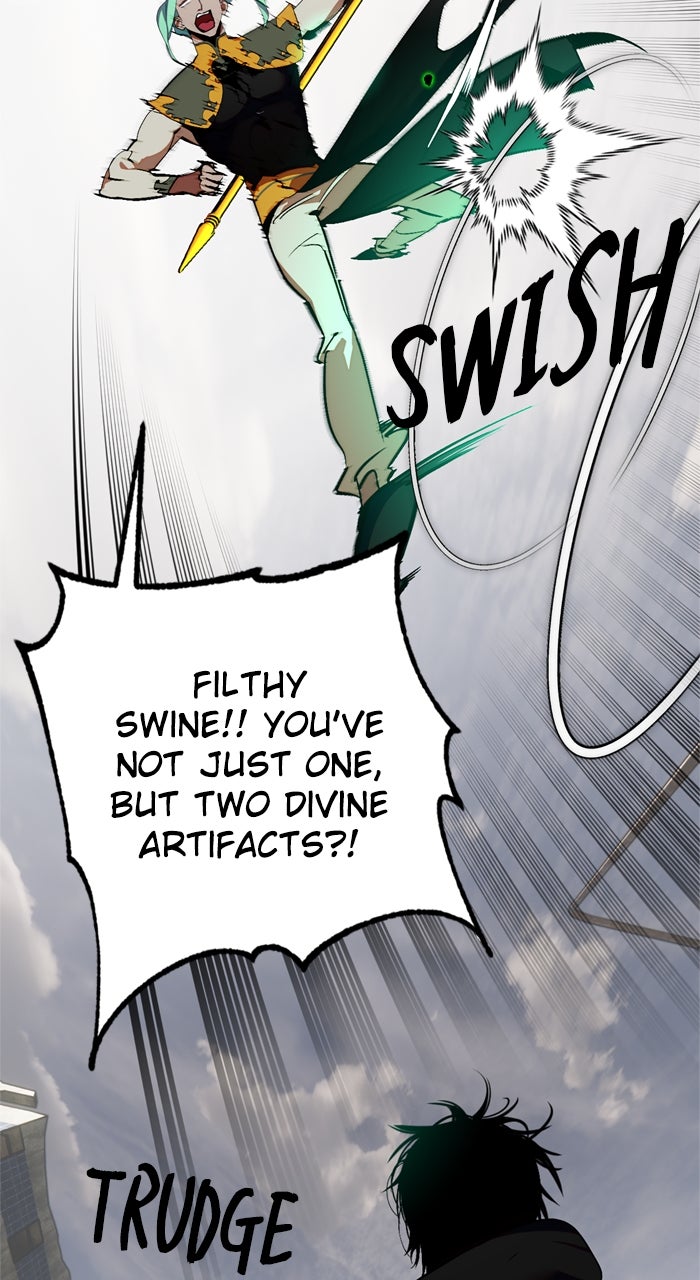 Read Return to Player EN Manga Online