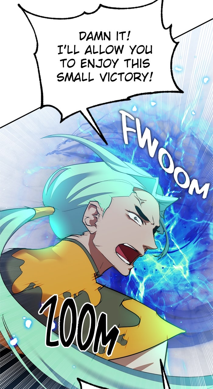 Read Return to Player EN Manga Online