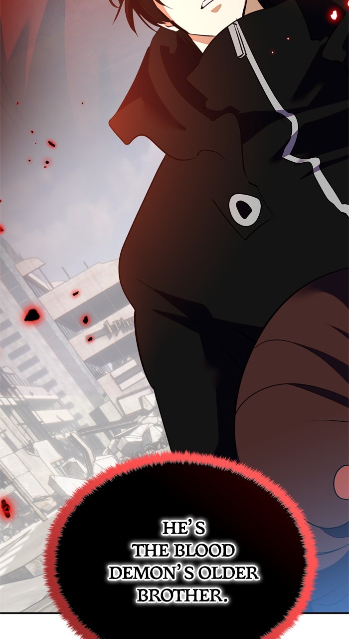 Read Return to Player EN Manga Online