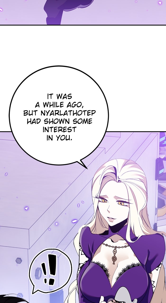 Read Return to Player EN Manga Online