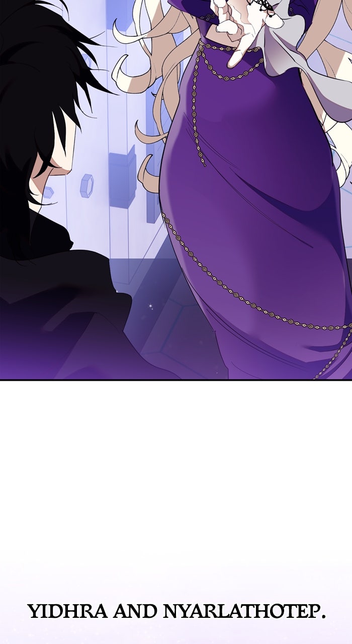 Read Return to Player EN Manga Online