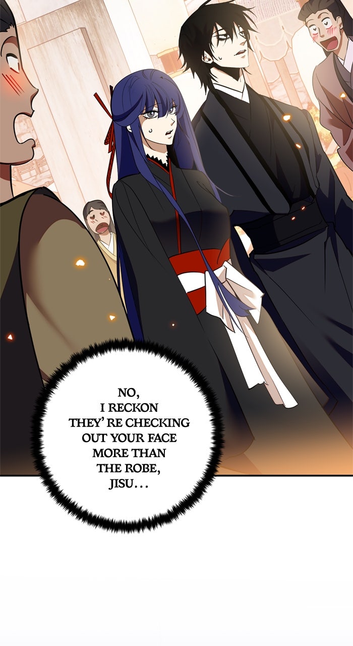 Read Return to Player EN Manga Online