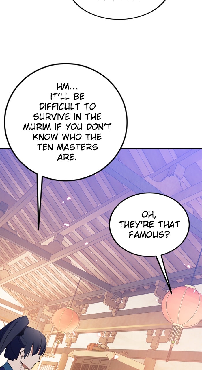 Read Return to Player EN Manga Online