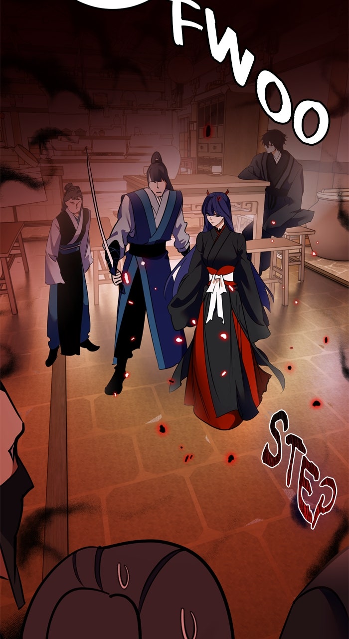 Read Return to Player EN Manga Online
