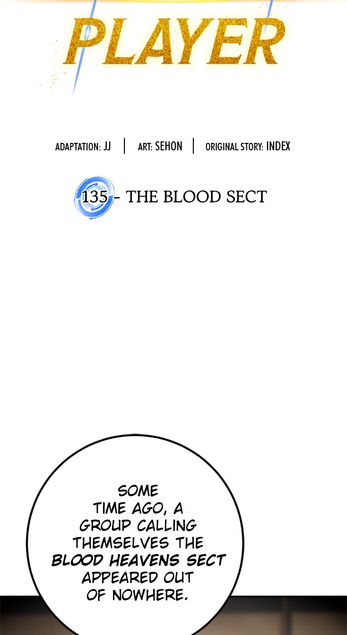 Read Return to Player EN Manga Online