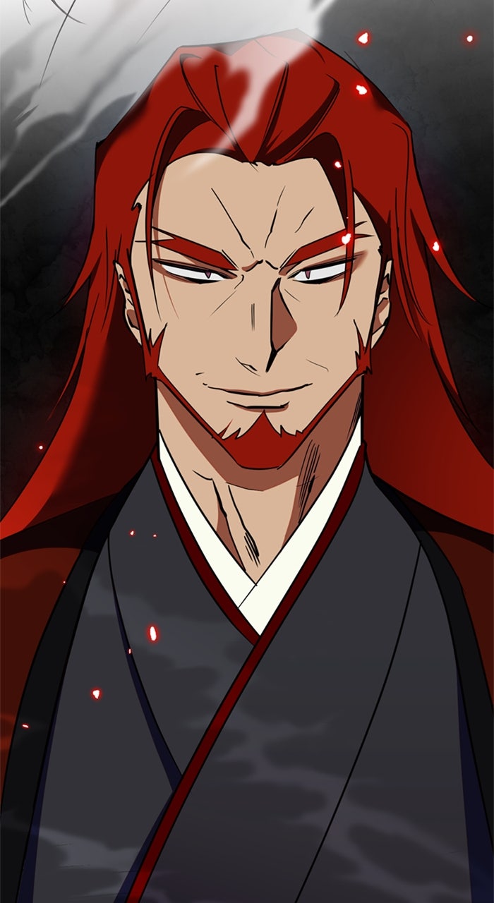 Read Return to Player EN Manga Online