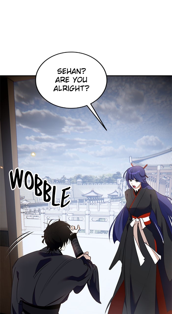 Read Return to Player EN Manga Online