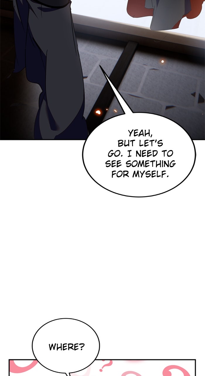 Read Return to Player EN Manga Online