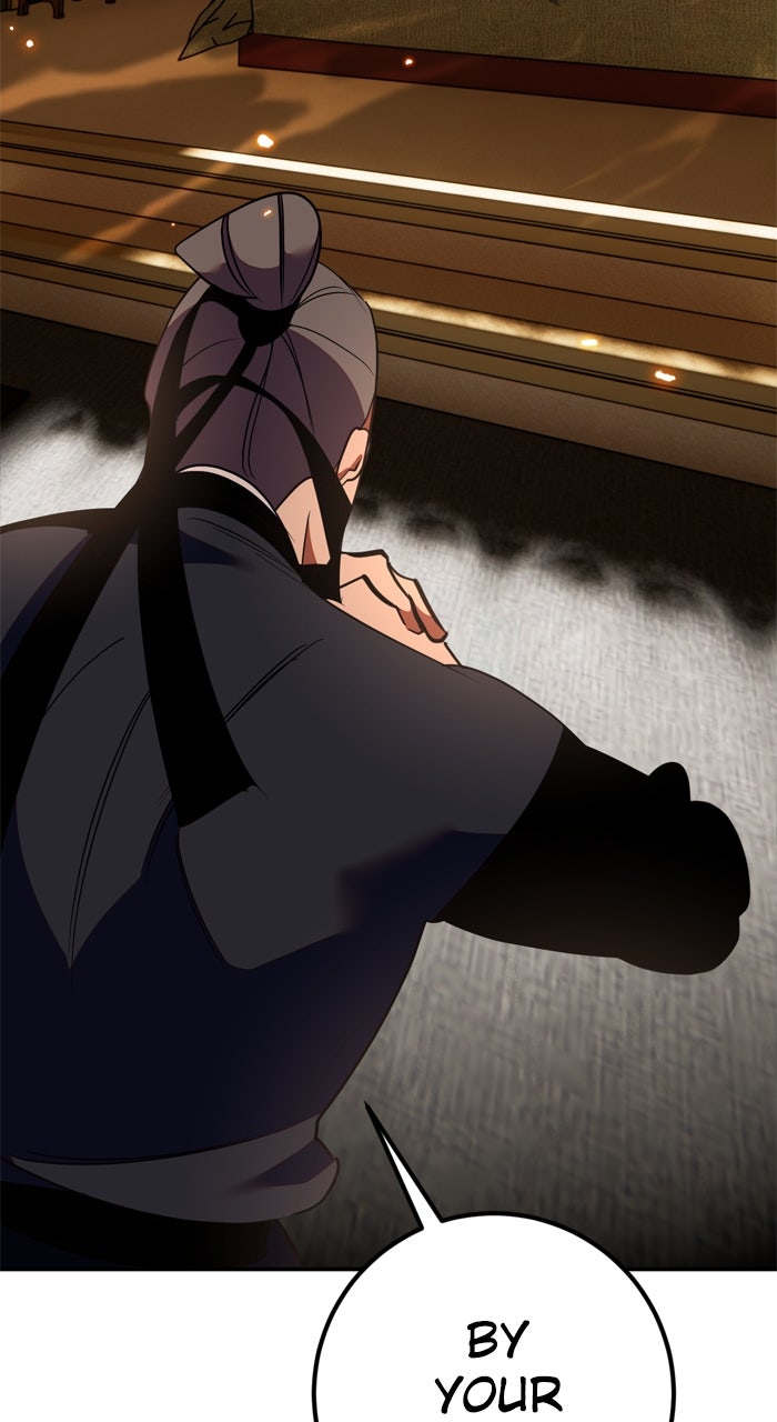 Read Return to Player EN Manga Online