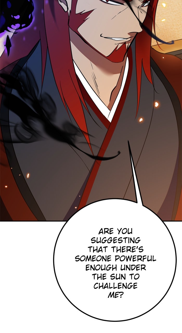 Read Return to Player EN Manga Online