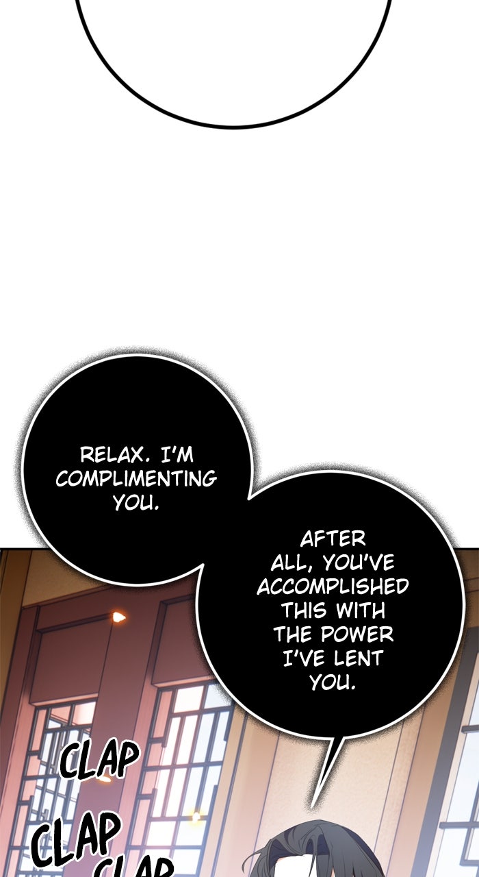 Read Return to Player EN Manga Online