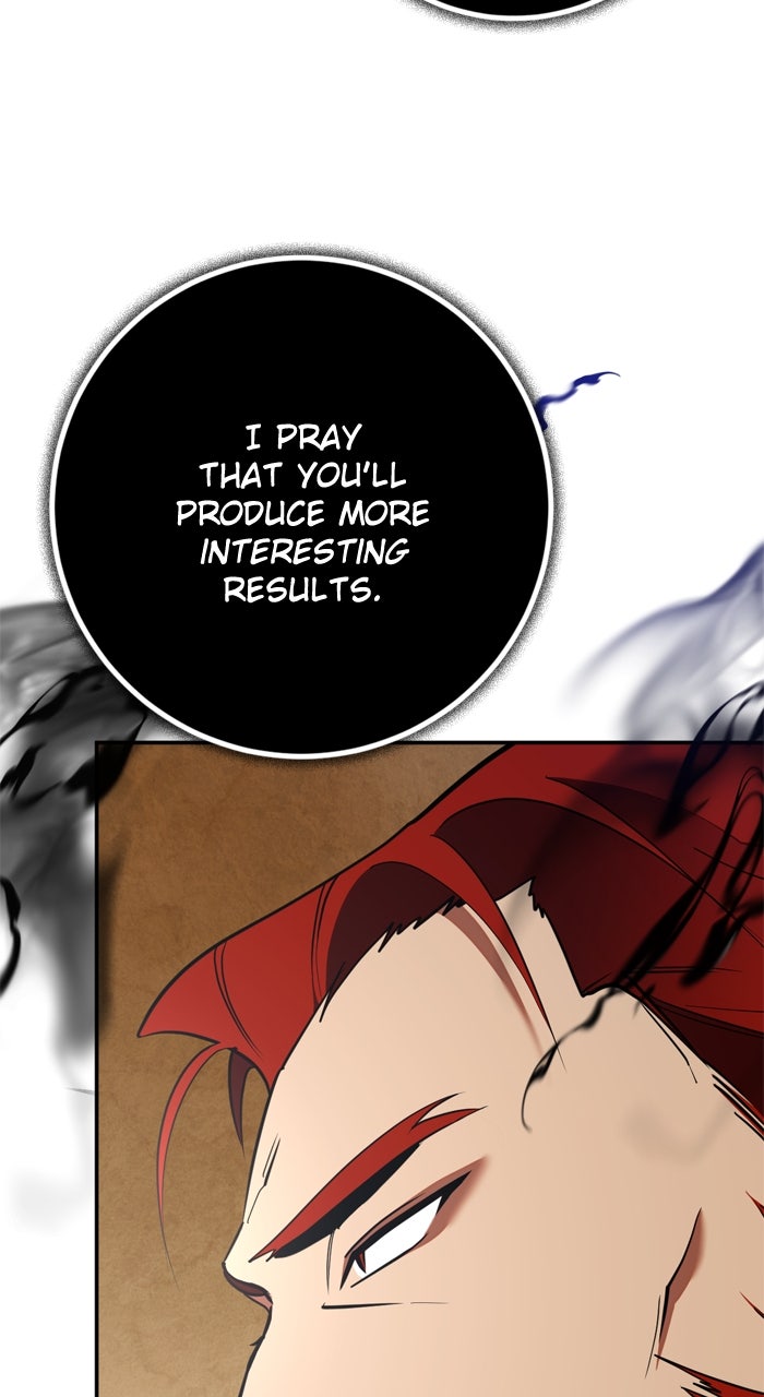 Read Return to Player EN Manga Online