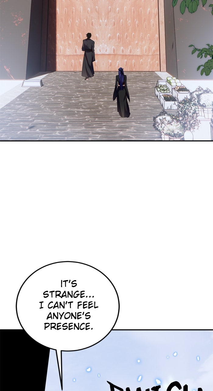 Read Return to Player EN Manga Online