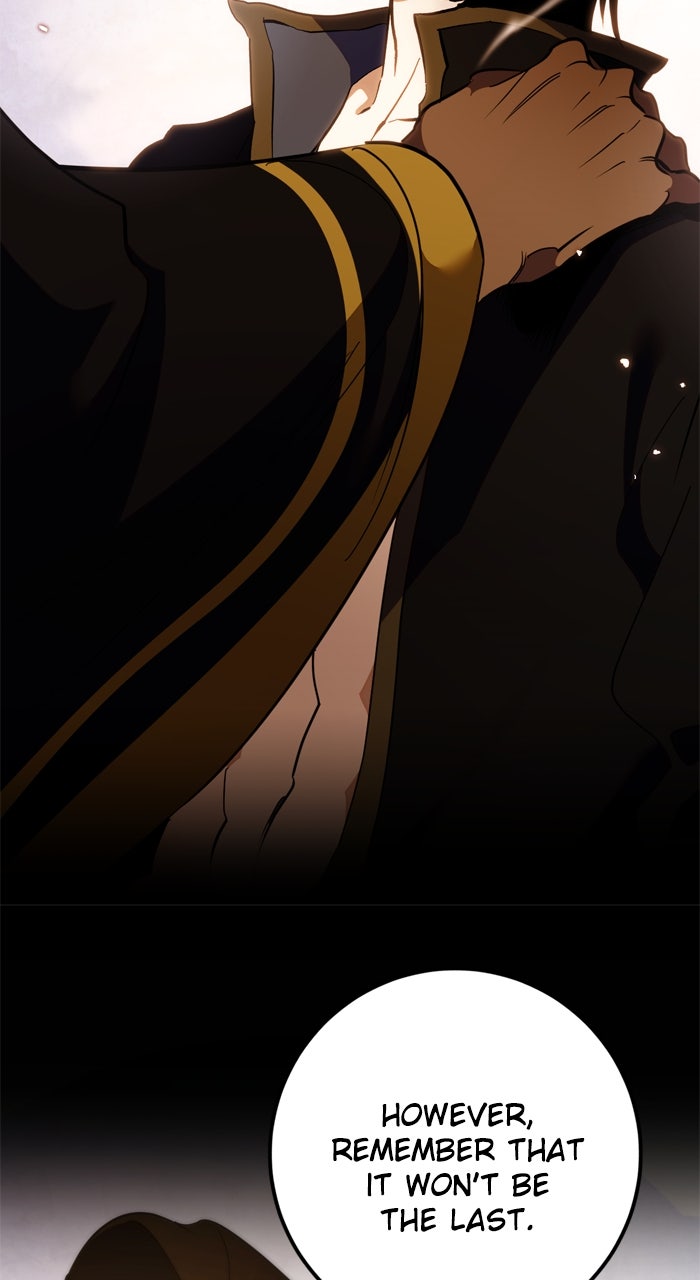 Read Return to Player EN Manga Online