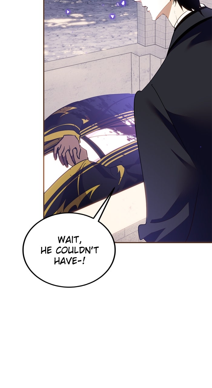 Read Return to Player EN Manga Online