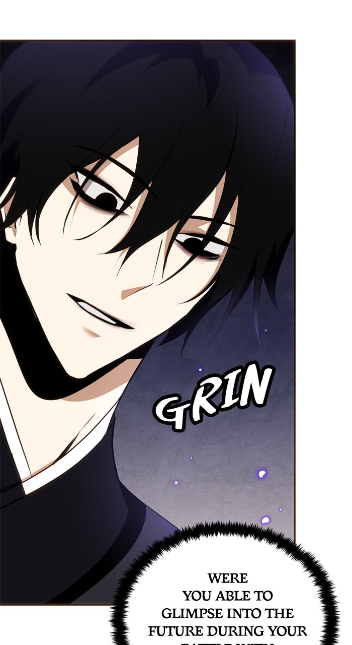 Read Return to Player EN Manga Online