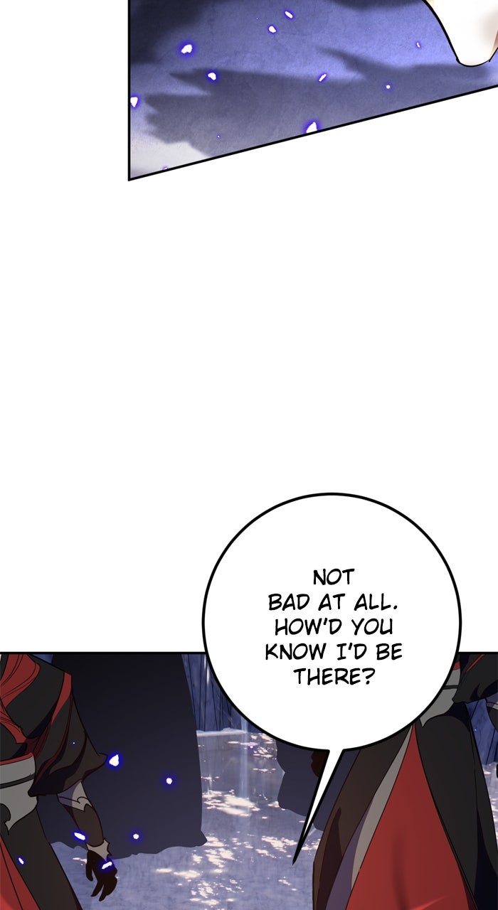 Read Return to Player EN Manga Online