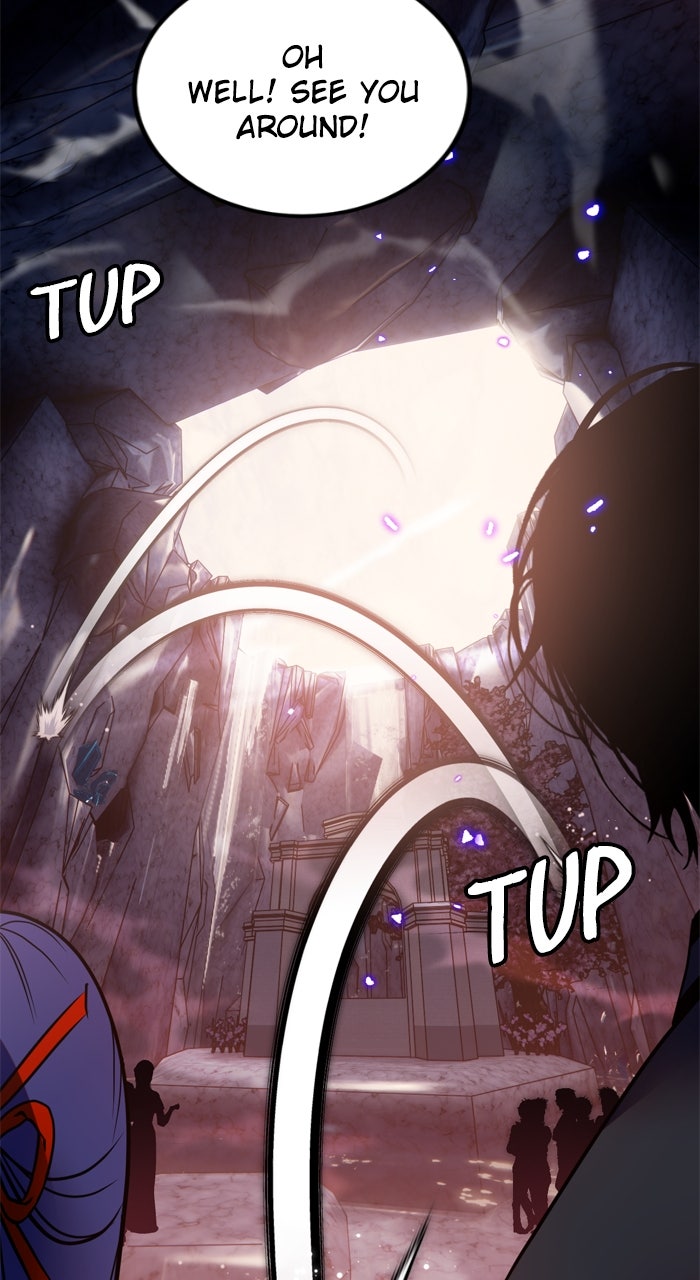 Read Return to Player EN Manga Online