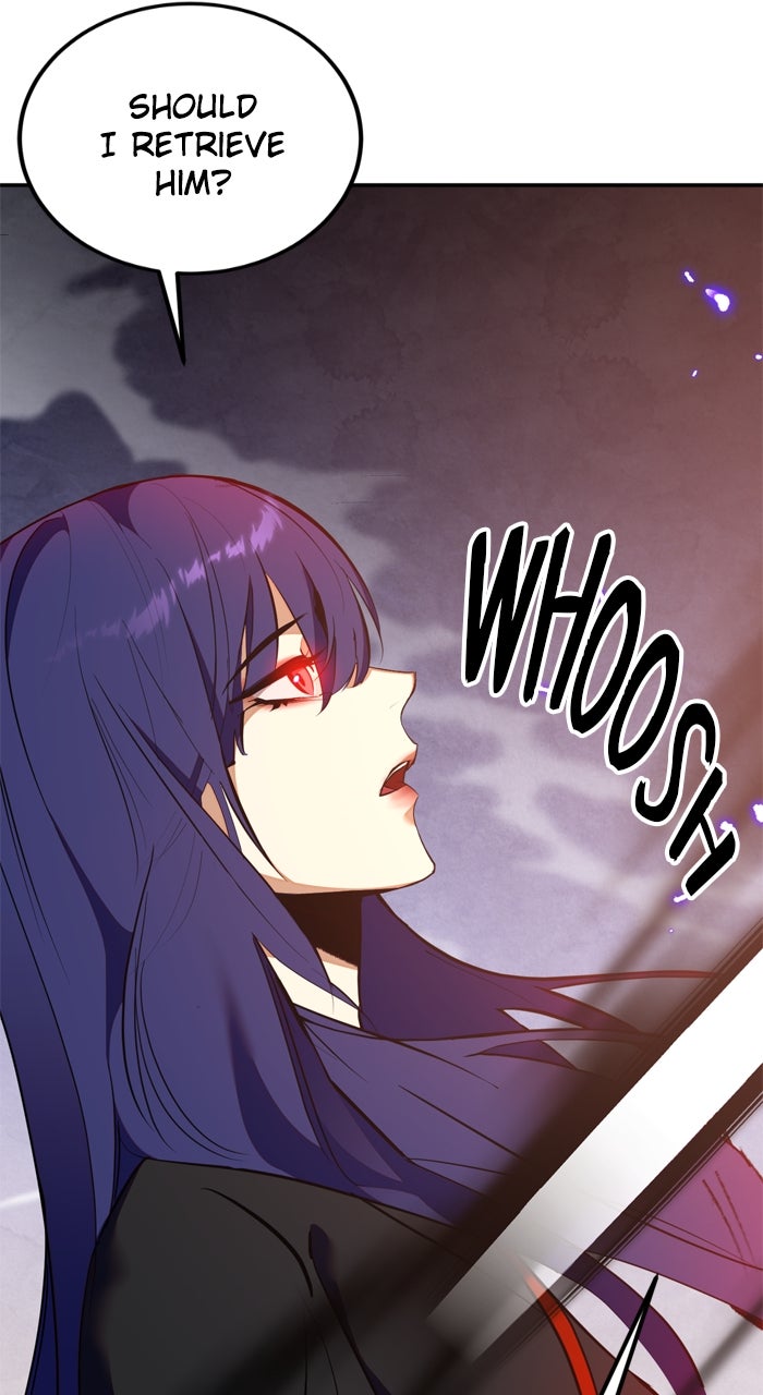 Read Return to Player EN Manga Online