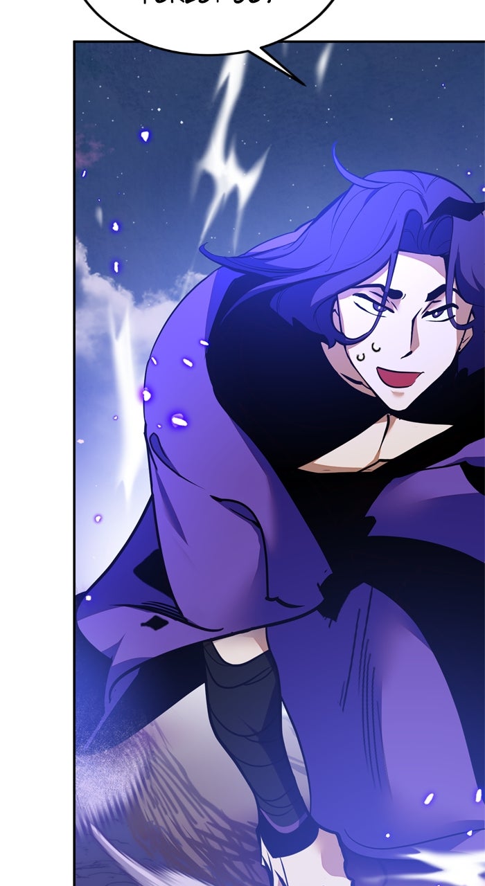Read Return to Player EN Manga Online