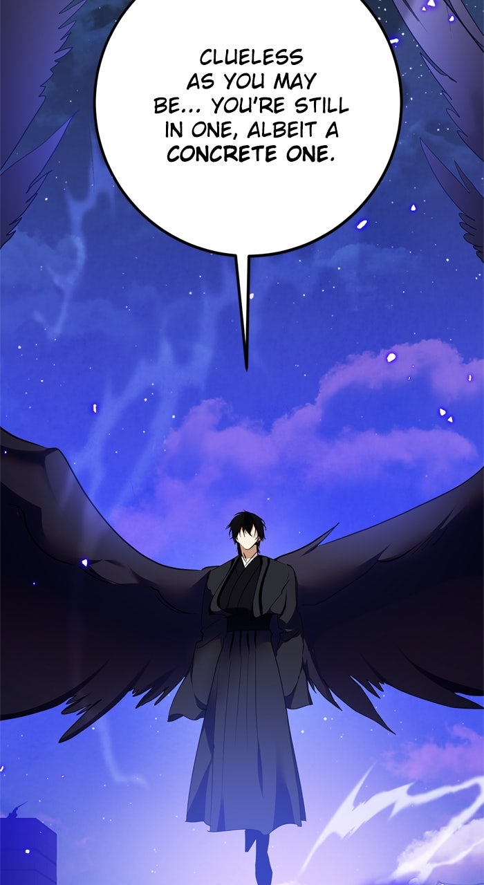 Read Return to Player EN Manga Online