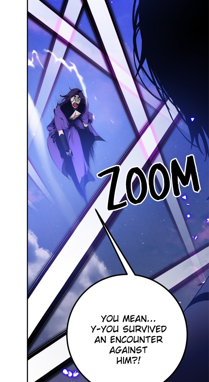 Read Return to Player EN Manga Online