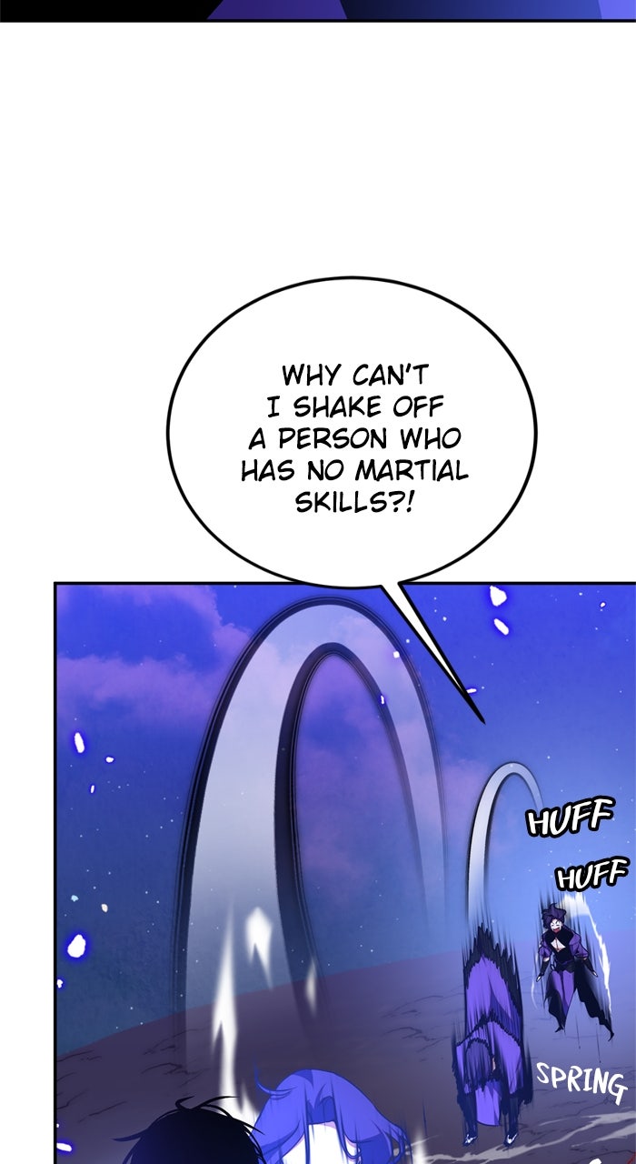 Read Return to Player EN Manga Online