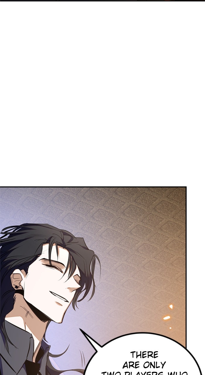 Read Return to Player EN Manga Online