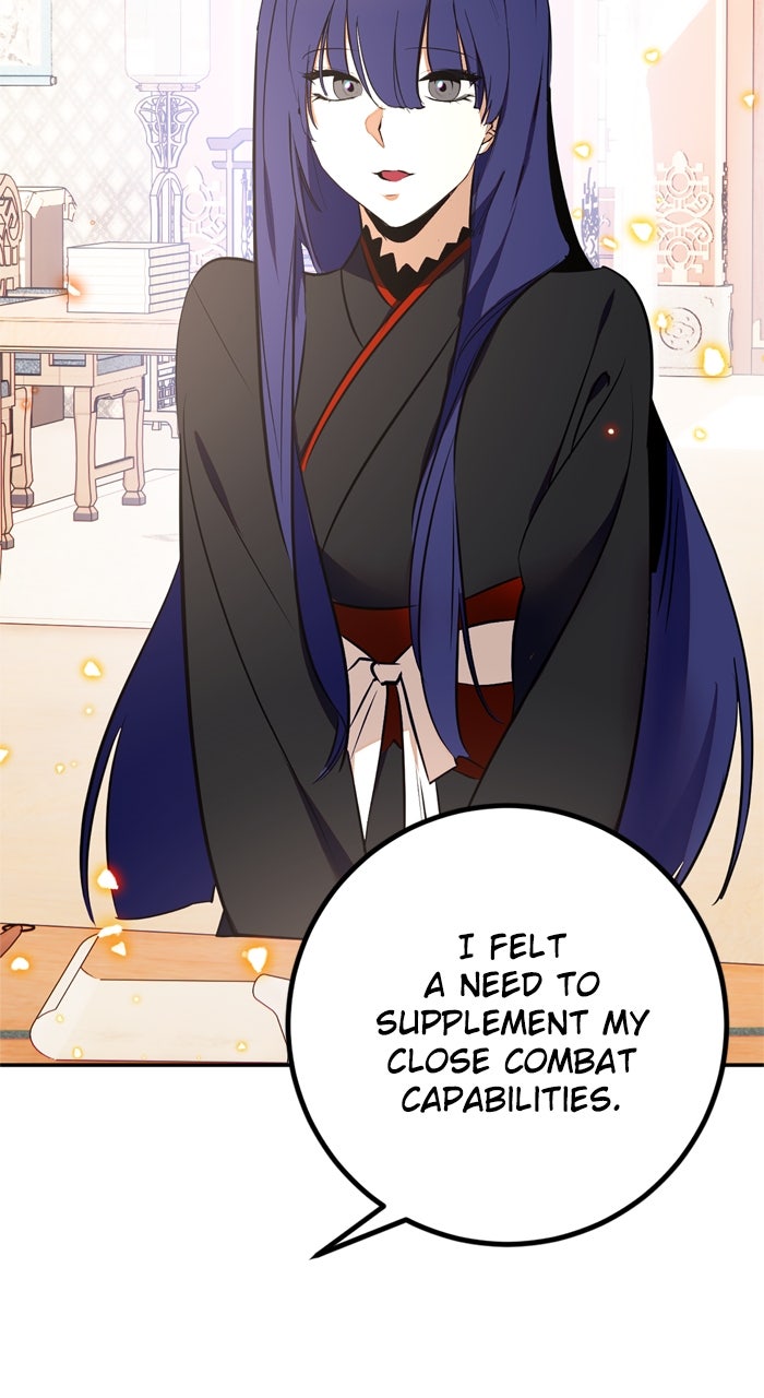 Read Return to Player EN Manga Online