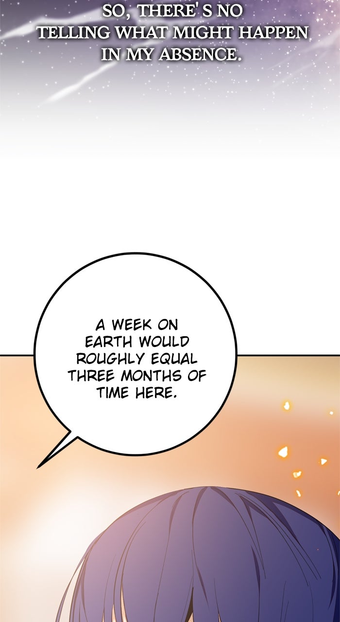 Read Return to Player EN Manga Online