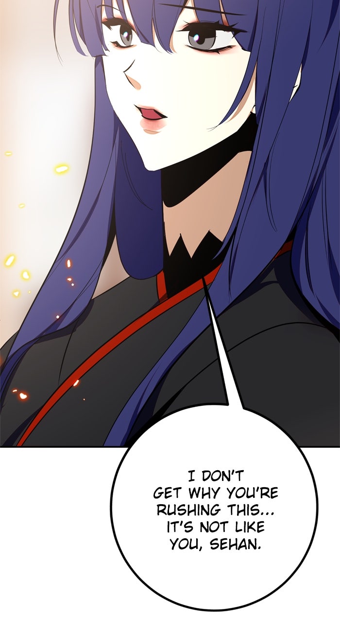 Read Return to Player EN Manga Online