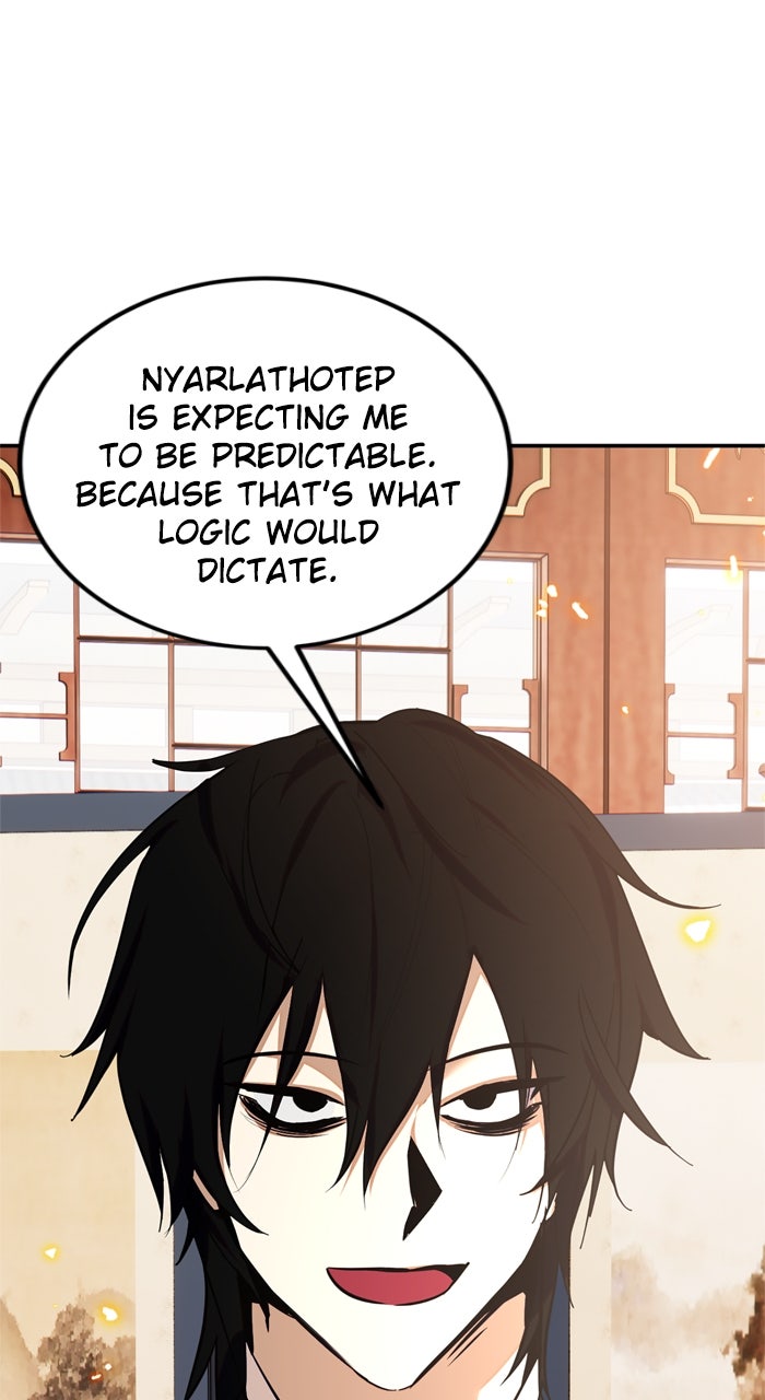 Read Return to Player EN Manga Online