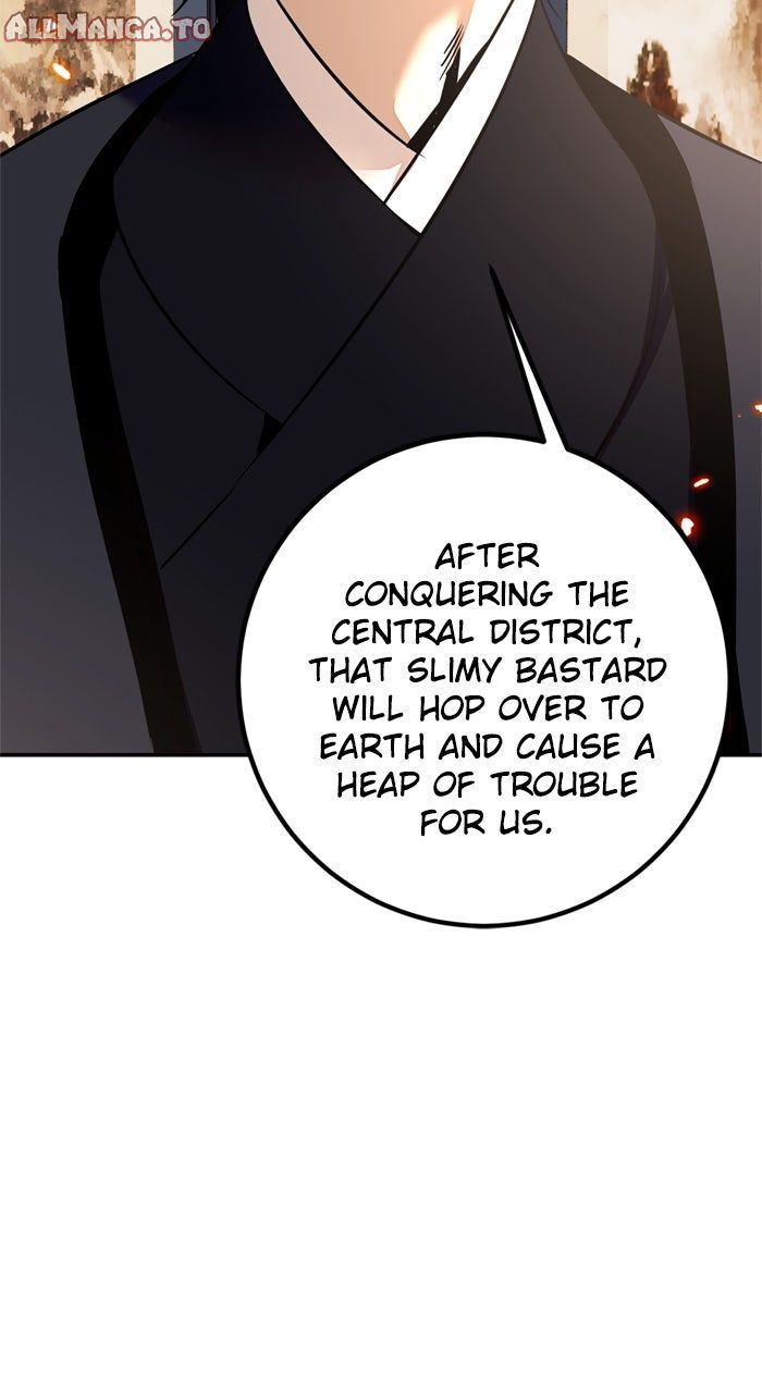 Read Return to Player EN Manga Online