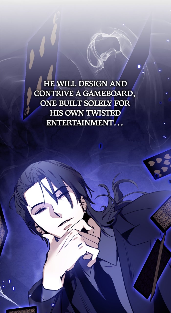 Read Return to Player EN Manga Online