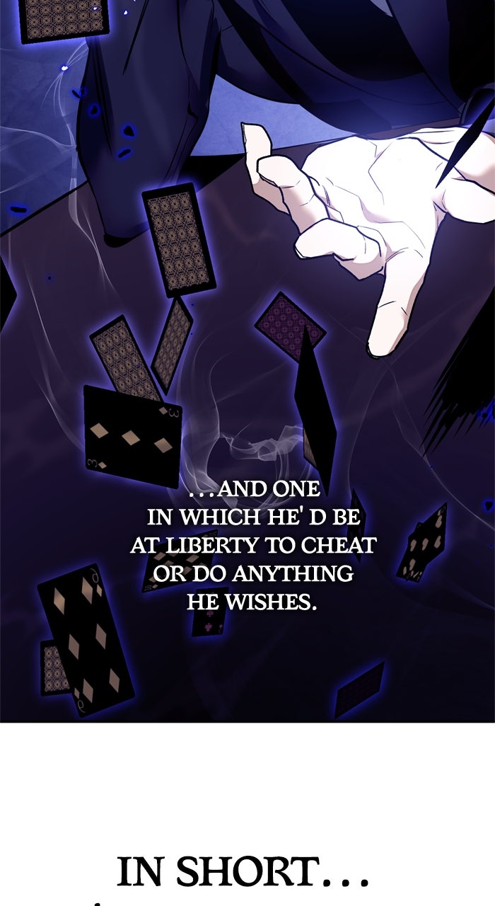 Read Return to Player EN Manga Online
