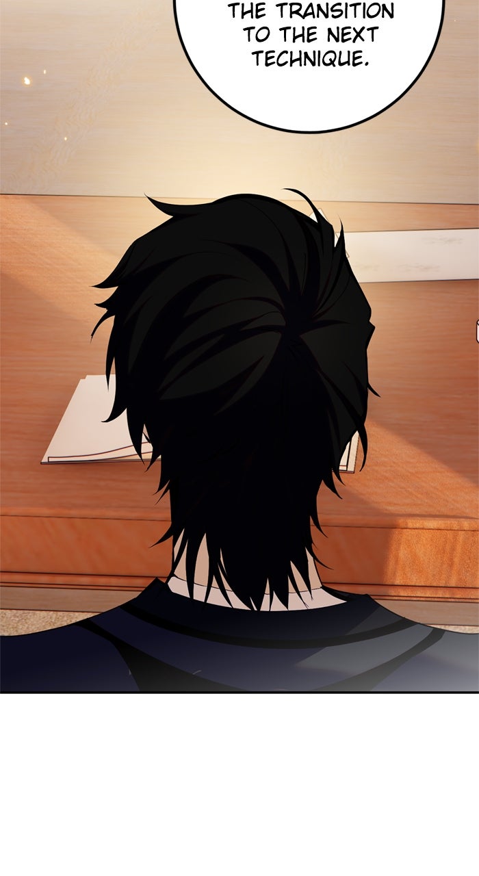 Read Return to Player EN Manga Online