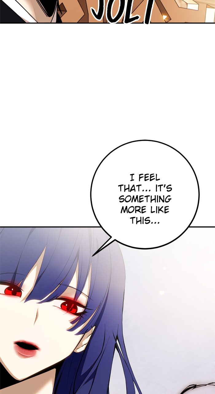 Read Return to Player EN Manga Online