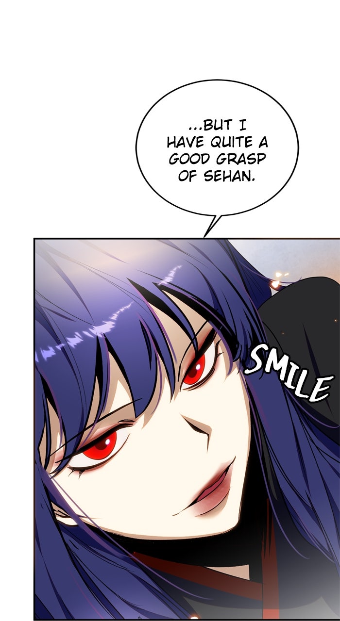 Read Return to Player EN Manga Online