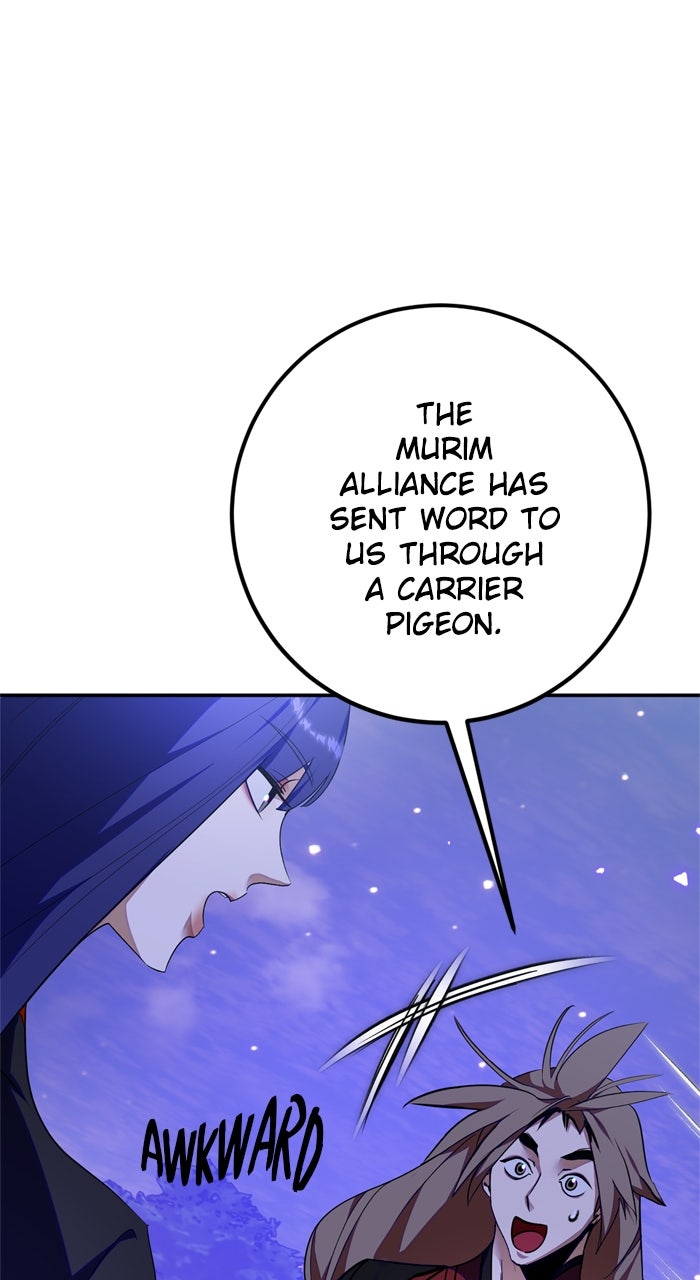 Read Return to Player EN Manga Online