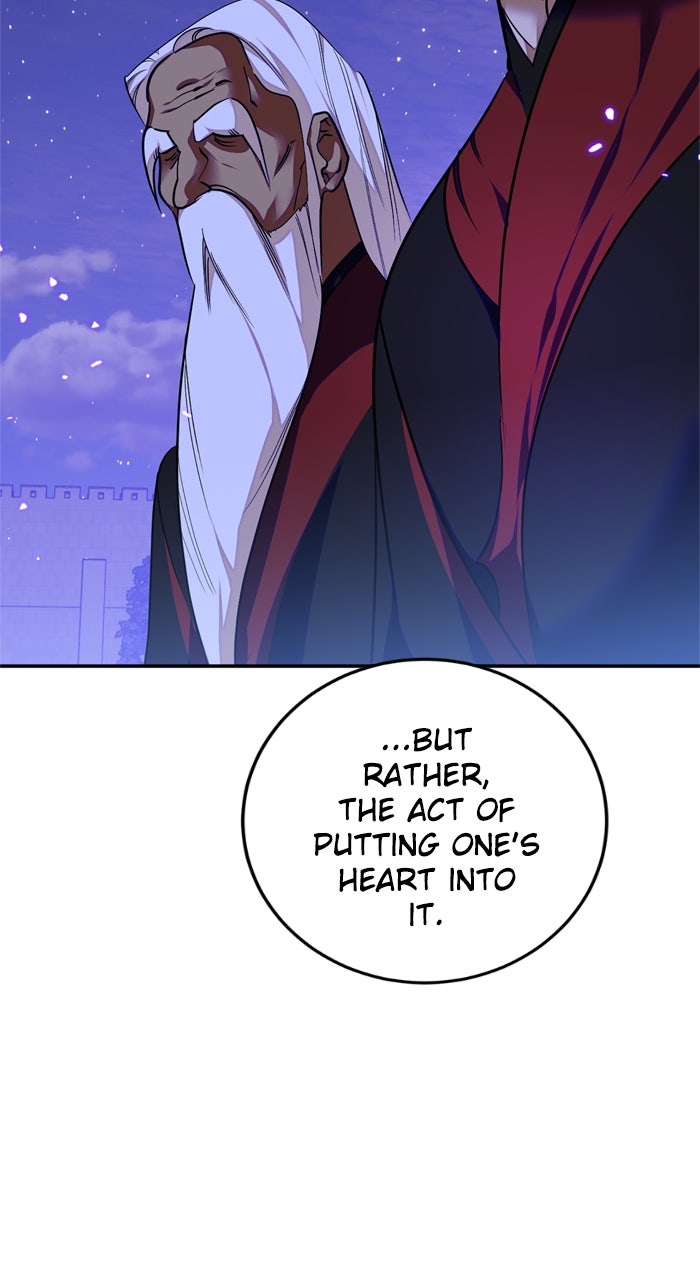 Read Return to Player EN Manga Online